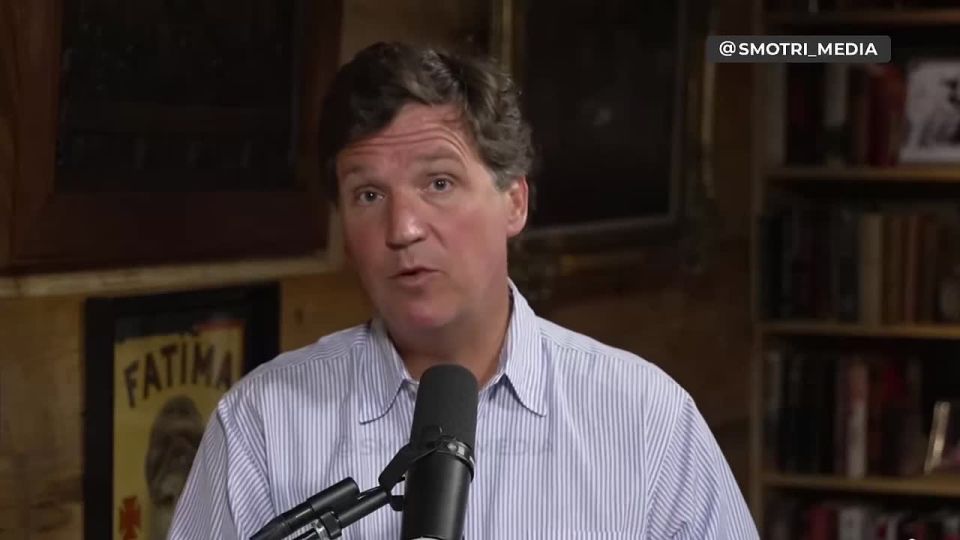 ������ ������� ����� ����� ������, ����� ����, ������ ������� �������� � ����� �������