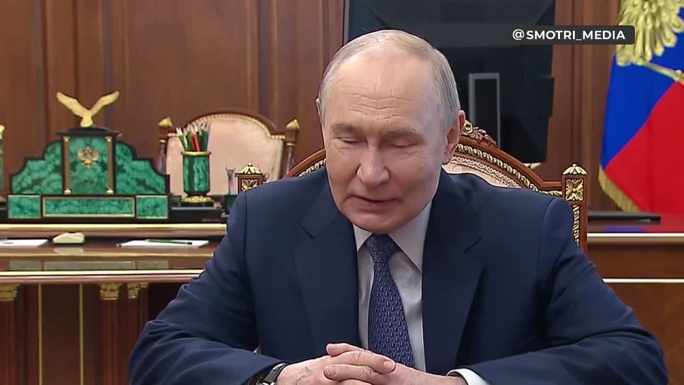 ����� ��������� � ������ ����� ��� ��������