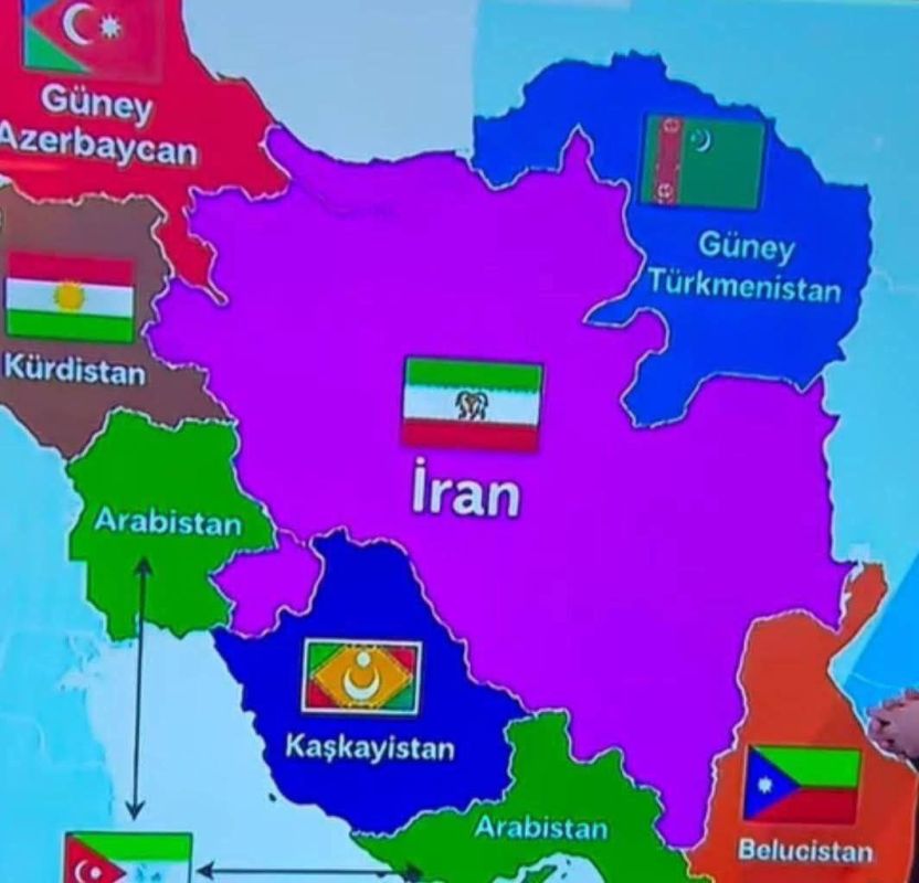 ������ ���������: ���������� ��� ������ ������ ����� �� ����� � ����������� �� ������������ �����, ��� ������ ������� ����������� ��������� ����� �����������, ���������, ���������, ����������� � ������ �-������ ��� �������...