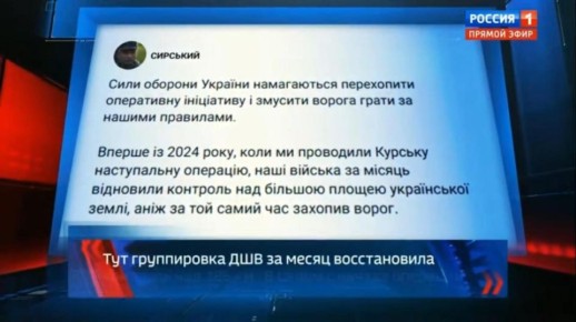 ���� ������� �������� � ����� ����������� ������, ����� ������ ���������� ����������� �������� ���������� ������!