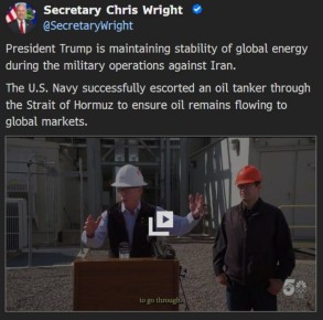 ���� ����� ��������� �������� ������������� ����� � ��� ��������� � ��������� ������� �������� � ��������������