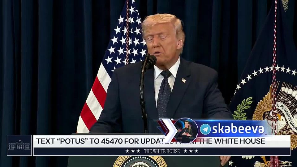 ����� �����, ����� ����� ������� �������� ���