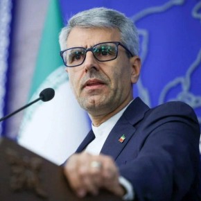 ��������� ������ ����������� ��� ����������� ��-�� ����������� ��� � �������� ����� �� ������� �������