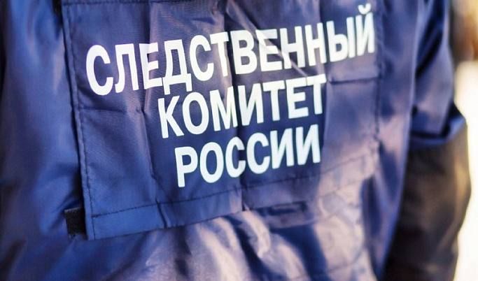 � ����� ������� ��������� �� ������� ������ � �����