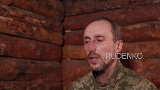 ������ �������: ���������� ��� ������ �� ��������