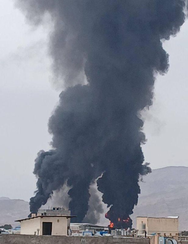 �������� ��������� � �������� ������ ������