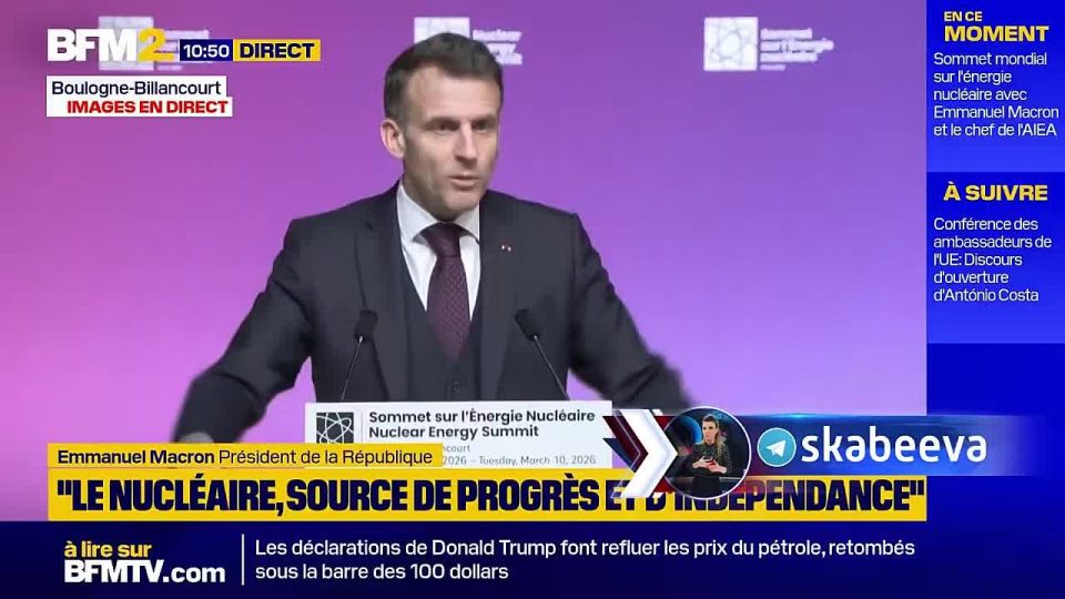 ������ ��������� ������ ���������� �� ����������� �����