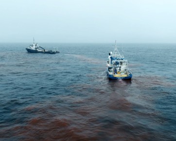 ������������ ������ ������ ��� �������� � ����� �������� ������� �������� ����� � ����� ��� ��������� ���������� ����������, ����� Daily Mail