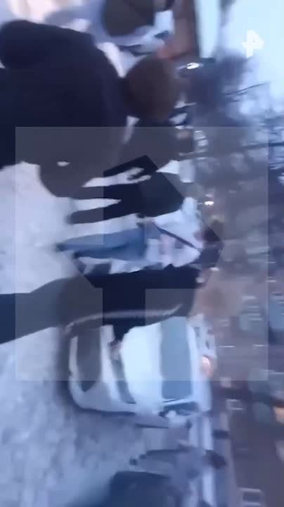 ������� ���������� ���������� � ���������� ����� � ����������� ��. ���������� ��������� ����, �������� � ������������ ��