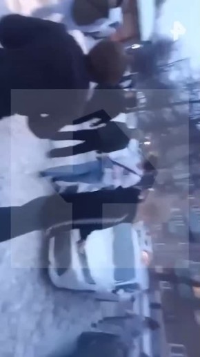 ������� ���������� ���������� � ���������� ����� � ����������� ��. ���������� ��������� ����, �������� � ������������ ��