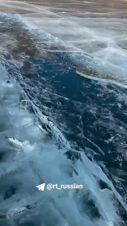 � ���� ������������ �����: �� �� ������� ����� ������� ����� ���������