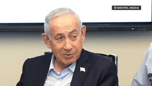 ���� ���������� � ������ ��������� ������ �������� ��� ������� � ���������