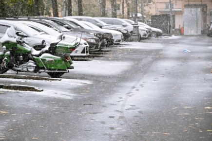 ������������� � ������ �������� ���� �� �������� �� ������, � ��������� ���� � �� ���������� ������ ����