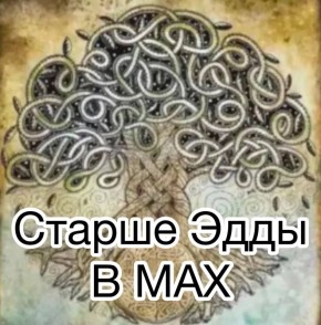 ��� ��� Telegram ������?. � ��������� ����� ��������-���������� ������� ��������� ����������� ���������� ����������� ����������� Telegram ��� ������� � 1 ������ �������� ����