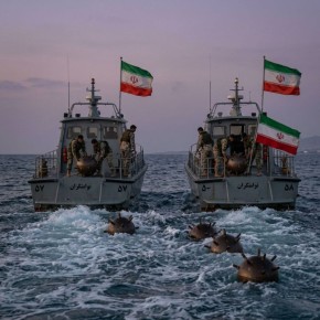 ������ ���������: ���� ������� ����� ����� �� ��������������� ����