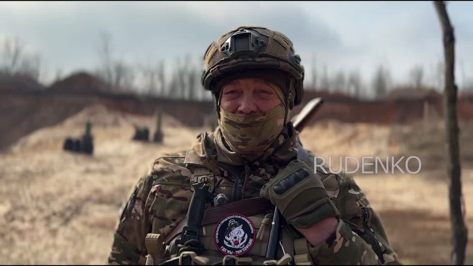 ������ �������: � ������� ������ ���������� ��� ��������� 177-�� ����� ������� ������ ����������� ����� ������ ���������� ������ ���������� � ����������, � ��� ����� �� ��������������� ��������� ����