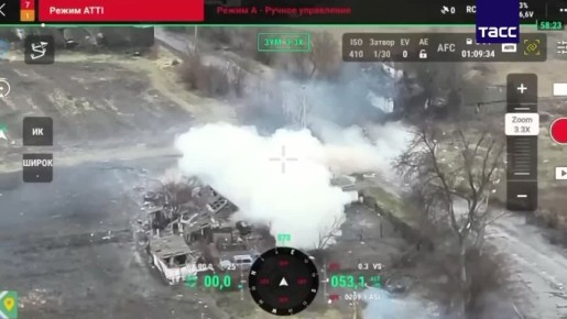 ������� ������: ������ ����������� ��� �� ����� ���������������� � ����������� �������