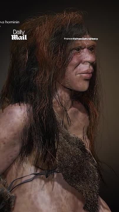 ����� � ���-��-��: ������ ���������� ����� ���� ������� ������� ��������, ����� ������, ��� ��� ��������