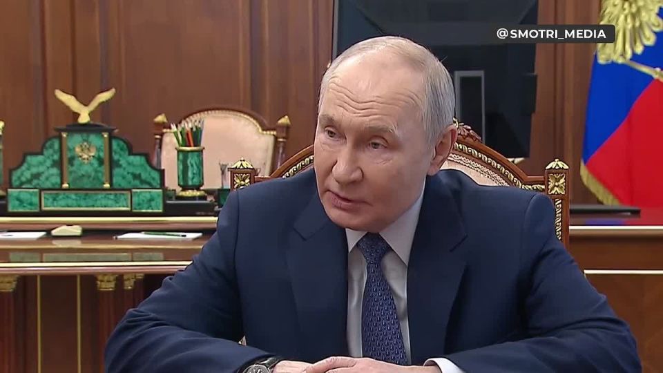 �������� ������� ������������ ����� �� ��������� ����, �� �������������� ����, ������ ������ ����������� �������