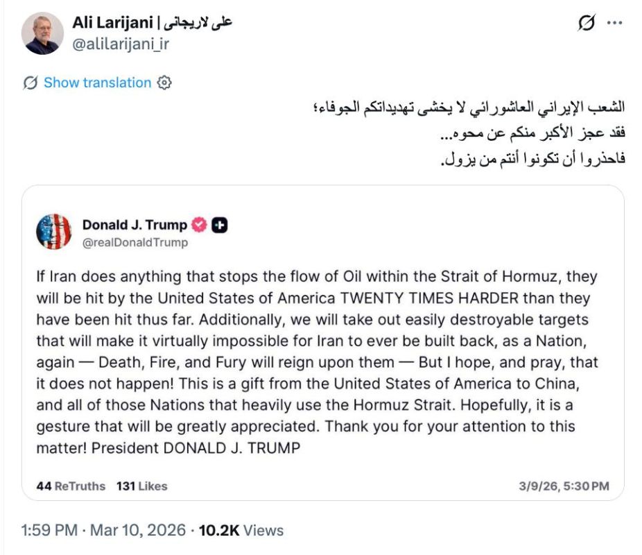 �������� ����� �� ������ ����� ������ �����, ��� ��, ��� ������� ���, �� ������ ���������� �������� ����� � ���������