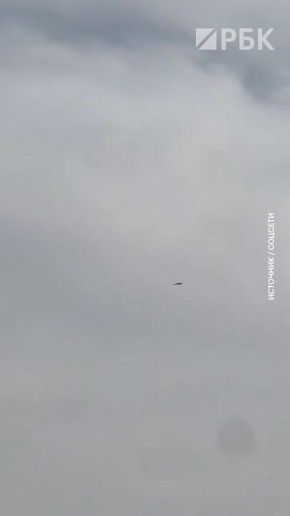 �������� ����� �� ����� ������ ����������� F-16 ��� ������������ �������� �������� �� �������� ������