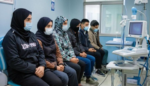 ������ �������: ��� ������� ������������ ��������� ������ ������ � ������!