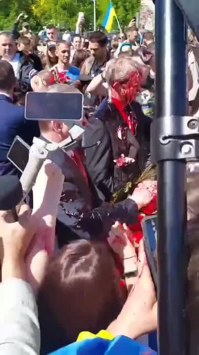 ���������� �����������, ������� ������ �� ����������� ����� � ������, ����������� � 99 ����� ������� ������� ������