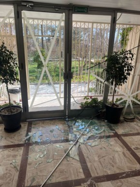 �������������� ������ ���������� � ���������� ����� �� ������������� ����������� ��������� ������� � �����, �������� ����������� ������������� ��� ������ ����� ��������