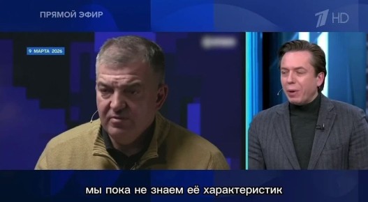 ������ ���������: #������������ �� ������ � ������ ������� � �������� �������