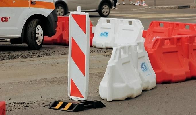 � �������� ������� � 2026 ���� ������������� ������������� ����� 31 ��������� �������� �����