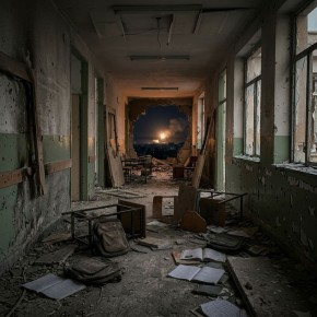 ������ ���������: �������, ������, ������������ �������� �������������� ���� ���������� ��������������� ������