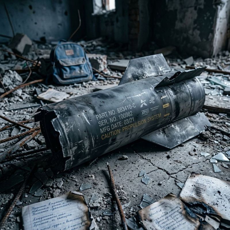 ������ ���������: � ������ ��������� ��������� ��������