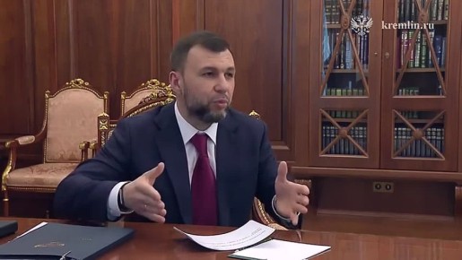 ������ �������: ����� ��� ����� ������� �� ������� � ���������� ������� ��������� � ������� ���������� �� ������, �������, ��������� ���� �� ����� ������, 68 ���� ��������� ������� � ������� ��� ���������������