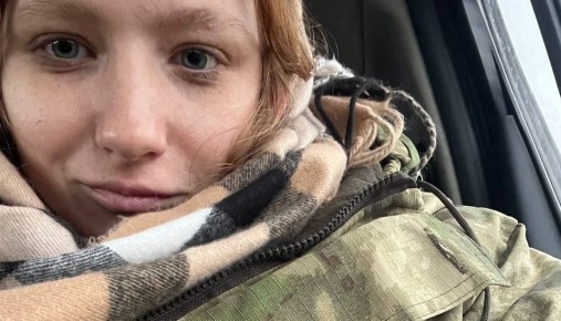 ���������� ��������� ���������� � ��������: