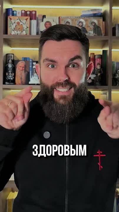 ����� ���������: ����������� ����������� ������� ������