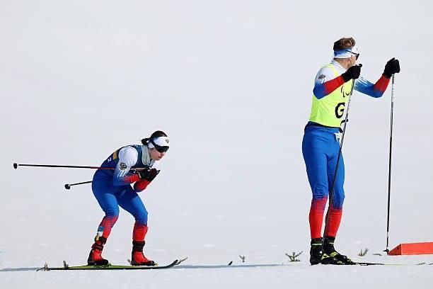 ������ ������ ������ �� ������������ � � ������������ ����� �������� ������� ��������� ������