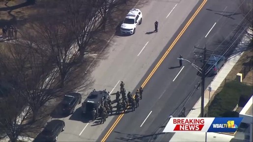 ������ ������� � ������������� �������� ������������� ������� � ���� �������� � ������������ ���������