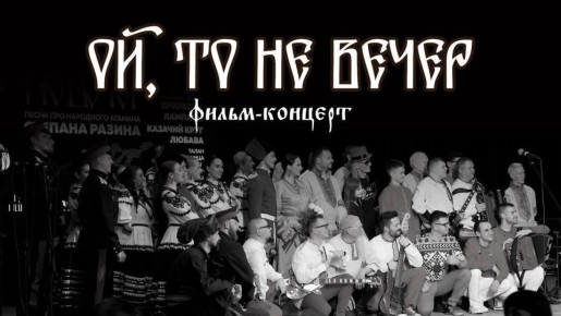 ���, �� �� ����� � ����������� � ������� ������!