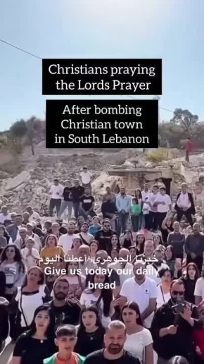 ����� ��������: ��������� � ����� �� �������� ������ ������ ������� �� ������ ����� �����, ������������ �������� ���������