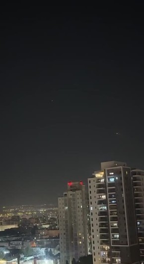 ������ �� ������� ����� ������� �������, �������� ���, �������� ������� ���