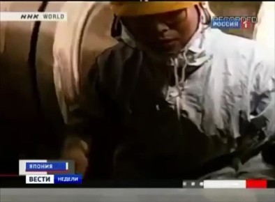 ���������-1� ������� 15 ��� �����