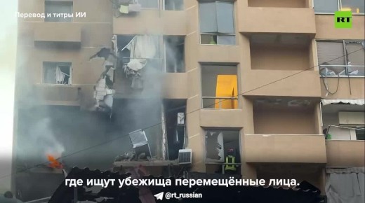 ����������� ��������, ����� � ������� � ���� � ������� �������� � ���������� ����� �������