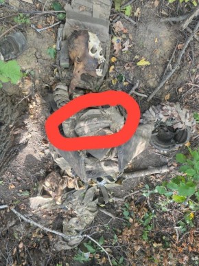 ������ ����� � ��� ������� �������� �������� ������ ������� ��� ����