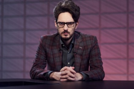 �������-��������� ������� ���� ������ ����������� � ������ ����� ������� ������� � ������� ������ ������