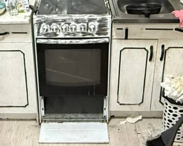 ���� ����������� �� ����������� ���� ������������� �����, ����� ������ ��� ������ �� ���������� ������