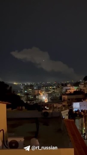 ������� ����� ������� ����� �� �������, ������� � ����� ����� ����RT ������� ���� �����