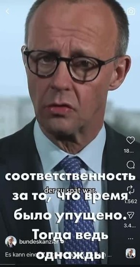 ����������?� ��������. ����������� ��������