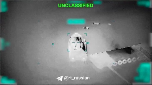 ����� ����� ����������� �������� ������� ��������: ����� ��� 16 ������ ������������ ������ ���������� �������