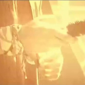 ������ ������ � Telegram: �17 ��� � �������� ������ � ���� �������� � ������������ ���������� �������