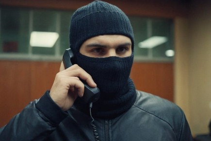 Жителей города в Тверской области предупредили о подозрительных "газовщиках"